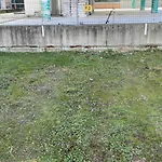 Bilocale A Due Passi Dal Mare * Lignano Sabbiadoro