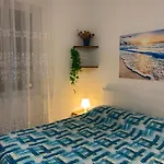 Apartamento Bilocale A Due Passi Dal Mare Lignano Sabbiadoro