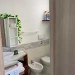 Apartamento Bilocale A Due Passi Dal Mare *