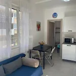 Bilocale A Due Passi Dal Mare * Lignano Sabbiadoro