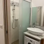 Appartement Bilocale A Due Passi Dal Mare Lignano Sabbiadoro