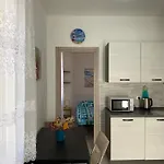 Bilocale A Due Passi Dal Mare *