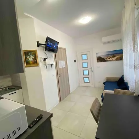 Bilocale A Due Passi Dal Mare * Lignano Sabbiadoro