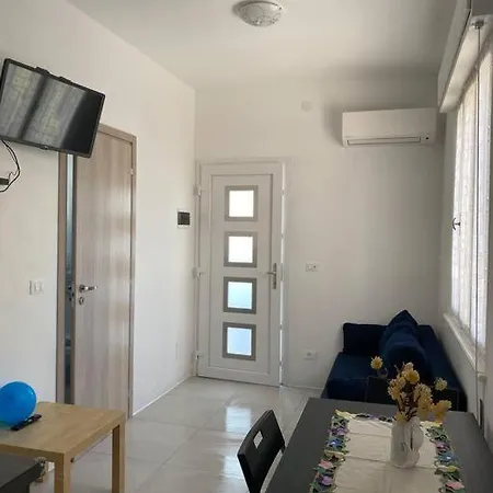 Bilocale A Due Passi Dal Mare Lignano Sabbiadoro