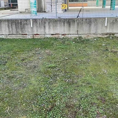 Bilocale A Due Passi Dal Mare * Lignano Sabbiadoro